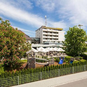 Seligweiler Hotel & Restaurant